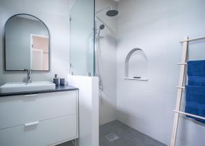 Luxurious 2BR Villa in Panglao, Bohol