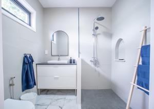 Luxurious 2BR Villa in Panglao, Bohol