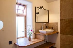 Idyllic Country House Between Hamburg And Berlin