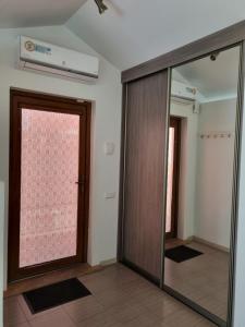 Apartamentai Jūratės g.34