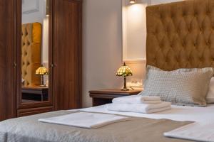 Imperial Riva Residence