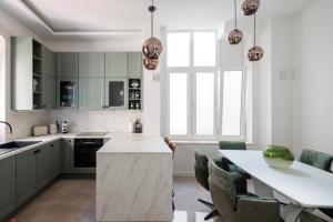 Imperial Riva Residence