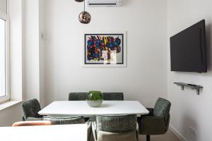 Imperial Riva Residence