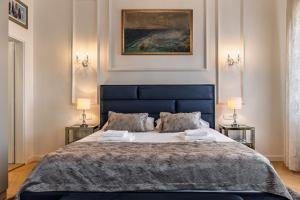 Imperial Riva Residence