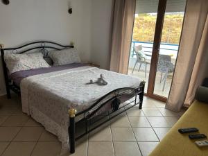 Cabo Dream a Cabo Negro