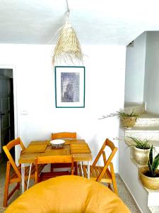 Jolie Villa Cosy Proche de la Plage