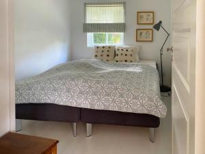 Home Near Beach And Nature In Gilleleje