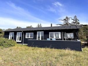 Enjoy The Sound Of Crashing Waves And Ocean Views