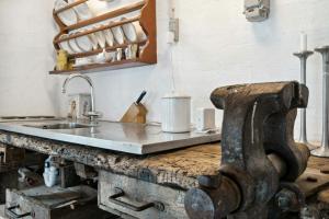 Enjoy The Sunset In Mosely With Private Beach