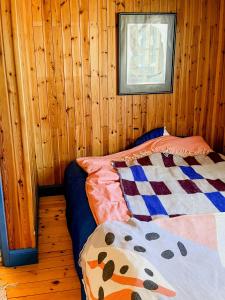 Artists Dream In Scenic Södermanland