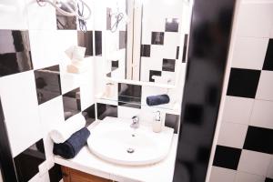 Casa Josto a due passi da Spiaggia Maladroxia img41