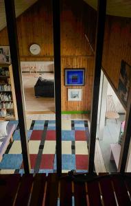 Artists Dream In Scenic Södermanland