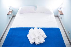 Casa Josto a due passi da Spiaggia Maladroxia img12