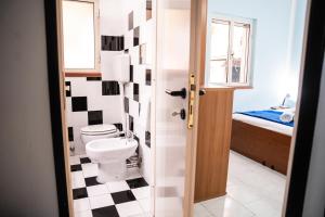 Casa Josto a due passi da Spiaggia Maladroxia img10