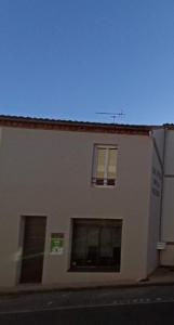 Maisons de vacances Les Gites de la Frerie : photos des chambres