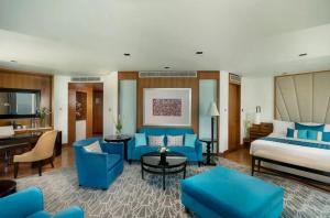 Hotel Zion Plaza Near IGI Airport Delhi