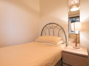 3 Bed in Applethwaite SZ328