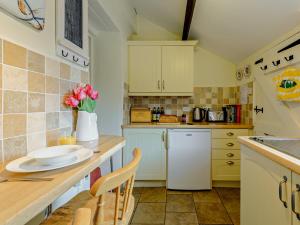 1 Bed in Cockermouth 5.5mls 92218