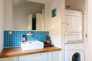 West Jutland In Peaceful Havblik Setting