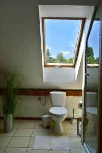 Beskid House Nocleg Blisko Szlaków, Klimatyzacja, WiFi, Parking