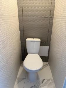 Apartament 70 m-Gdynia Cisowa
