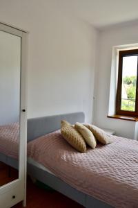Beskid House - Górska 88