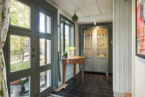 Charming 18Th-Century House Near Vätösund