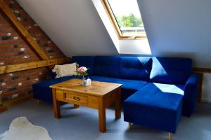 Beskid House Nocleg Blisko Szlaków, Klimatyzacja, WiFi, Parking