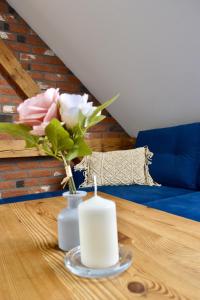 Beskid House Nocleg Blisko Szlaków, Klimatyzacja, WiFi, Parking