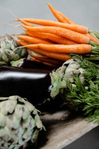 Unite With The Horizon In Architectural Wonder