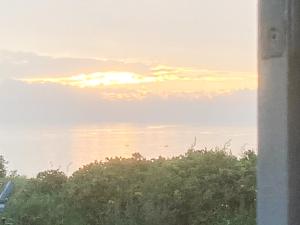 Cozy Forest House With Fjord View Near Jægerspris