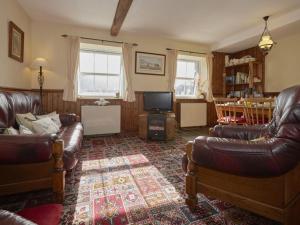 2 Bed in Wasdale SZ551