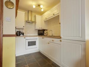 2 Bed in Wasdale SZ551