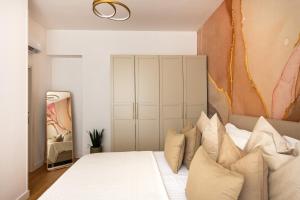 Lo Jacono Apartments by Wonderful Italy