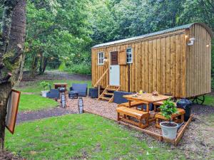 1 Bed in Newport 94188