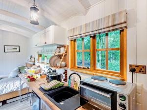 1 Bed in Newport 94188