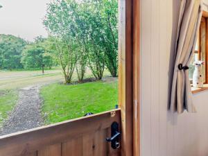 1 Bed in Newport 94188