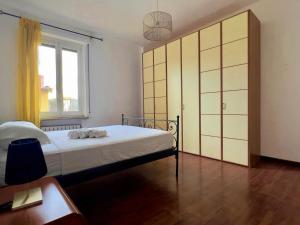 Appartme Morazzone 7