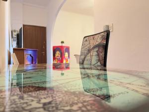 Appartme Morazzone 7