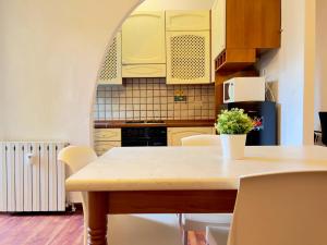 Appartme Morazzone 7