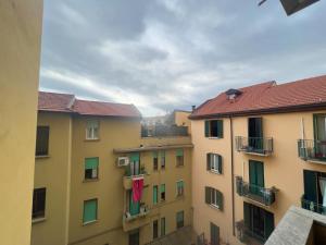 Appartme Morazzone 7