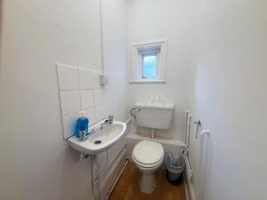 Portslade Station House