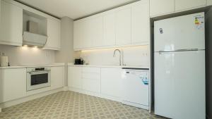 Villa Zuma Private Pool & Beach