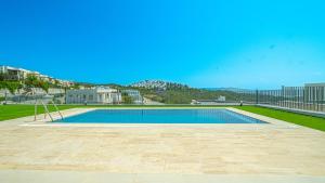 Villa Zuma Private Pool & Beach