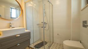 Villa Zuma Private Pool & Beach