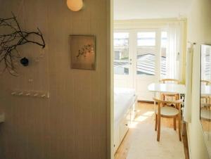 Spacious Holiday Gem With A View Over Præstø Fjord