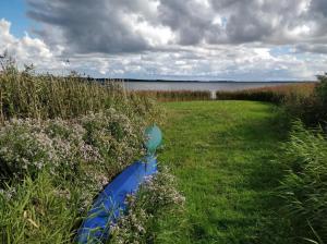 Spacious Holiday Gem With A View Over Præstø Fjord
