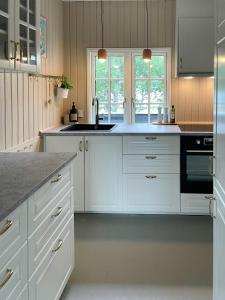 Seaside Inn Vibe Colourful Harmonious By Nature