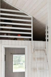 Family-Friendly Home For Play And Relaxation