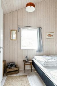 Family-Friendly Home For Play And Relaxation